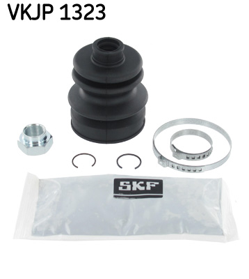 SKF VKJP 1323 Kit cuffia, Semiasse